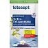 Tetesept Deep Release Meersalz zum Baden zur Entspannung von Körper und Geist 80 g