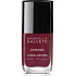Gabriella Salvete Longlasting Emaille langlebiger Nagellack mit Hochglanz 22 Bordeaux 11 ml