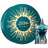 Jean Paul Gaultier Le Beau Eau de Toilette für Männer 75 ml + Eau de Toilette Mini 10 ml, Geschenkset