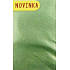 Nekupto Cellophan Beutel 15 x 25 cm Weihnachtsgrün CI 176 50
