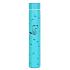 Albi Original Thermosflasche 260 ml