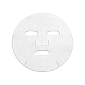 Payot Blue Techni Liss Wochenendglättungs-Wochenendritual mit Blaulichtschild-Gesichtsmaske 1 Stück