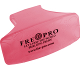 Fre-Pro Bowl Clip Kiwi Grep Duftbaum