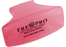 Fre-Pro Bowl Clip Kiwi Grep Duftbaum