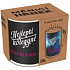 Albi Wickelbecher Bester Kollege 310 ml