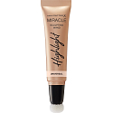 Max Factor Miracle Highlight Skulpturenstab Highlight 10 ml