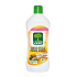 L'Arbre Vert Eko Schwarzseife Universalreiniger 1 l