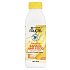Garnier Fructis Nourishing Banana Hair Food nährender Conditioner für trockenes Haar 350 ml