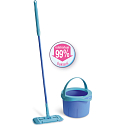 Spontex Express System Compact Reinigungsset