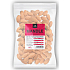Allnature Mandelkerne 500 g