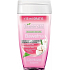 Bielenda Bouquet Nature Baumwolle Zweiphasen-Augen-Make-up-Entferner mit Baumwolle 140 ml