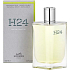 Hermes H24 Eau de Toilette Nachfüllflasche für Männer 100 ml