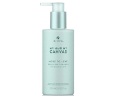 Alterna My Hair My Canvas Mehr zu lieben Shampoo für Haarvolumen 251 ml