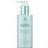 Alterna My Hair My Canvas Mehr zu lieben Shampoo für Haarvolumen 251 ml