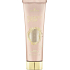 Essenz The Glowin 'Golds Body Shimmer Gel Glitter Body Gel 01 Golden Glow, ich liebe dich so! 50 ml