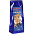 Albi Teddybär Tee Für einen ungezogenen Jungen 50 g