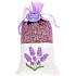 Esprit Provence Beutel mit getrockneten Lavendelblüten groß 55 g