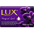 Lux Magical Spell Toilette Seife 80 g