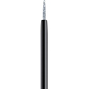 Artdeco Diamant Flüssiger Eyeliner Diamant Flüssiger Eyeliner 15 Silberlinierungen 4,5 ml
