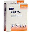 Cosmos Erste-Hilfe-Kasten