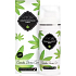 Ryor Cannabis Derma Care Hanf Beruhigendes Serum 50 ml