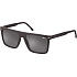 Relax Bahamas Polarisierte Sonnenbrille R2350B