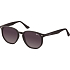Relax Sardinia Polarisierte Sonnenbrille R2348B