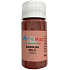 Art e Miss Glasmalerei transparent 24 Braun 40 g