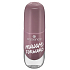 Essence Nagelfarbe Gel-Nagellack 24 Mauve Vorwärts 8 ml