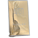 Thierry Mugler Alien Goddess Eau de Parfum für Frauen 30 ml