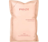 Payot NUE Lotion Tonique Eclat Oxygenating Facial Toner Refill 200 ml