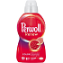 Perwoll Renew Color Waschgel für Buntwäsche, Schutz vor Formverlust und Erhaltung der Farbintensität 16 Dosen 0,96 l