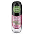 Essence Versteckter Dschungel Nagellack 04 Pink Mystery 8 ml