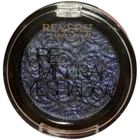 Revers Mineral Pure Lidschatten 12B 2,5 g