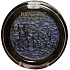 Revers Mineral Pure Lidschatten 12B 2,5 g