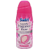 Swirl Spring Blossom - Spring Blossom duftende Waschperlen 16 Dosen 350 g