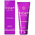Versace Dylan Purple Körperlotion für Frauen 200 ml
