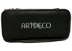 Artdeco Pinsel Tasche Pinsel Tasche 22,5 x 12 cm