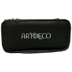 Artdeco Pinsel Tasche Pinsel Tasche 22,5 x 12 cm