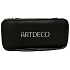 Artdeco Pinsel Tasche Pinsel Tasche 22,5 x 12 cm