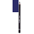 Miss Sports Eye Contouring Augenstift 016 1,5 g