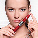 Loreal Paris Pro XXL Lift volumisierende Wimperntusche schwarz 12 ml