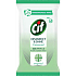 Cif Disinfect & Shine Universal Reinigungstücher 36 Stück