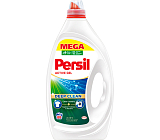 Persil Gel Regular Waschgel, 88 Wäschen, 3,96 l
