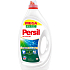 Persil Gel Regular Waschgel, 88 Wäschen, 3,96 l