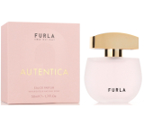 Furla Autentica Eau de Parfum für Frauen 50 ml