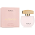 Furla Autentica Eau de Parfum für Frauen 50 ml