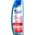 Head&Shoulders Deep Cleanse Grapefruit Anti-Schuppen Haarshampoo 300 ml