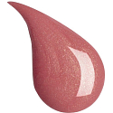 Artdeco Plumping Lip Fluid nährender Lipgloss für mehr Volumen 16 Gleaming Rose 3 ml