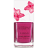 Gabriella Salvete Flower Shop Langanhaltender Lack Langanhaltender Hochglanz Nagellack 13 Orchidee 11 ml